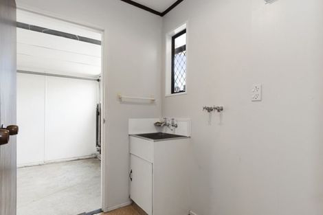 Photo of property in 6c Tweed Street, Mount Maunganui, 3116