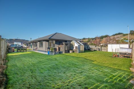 Photo of property in 1 White Hart Lane, Mosgiel, 9024