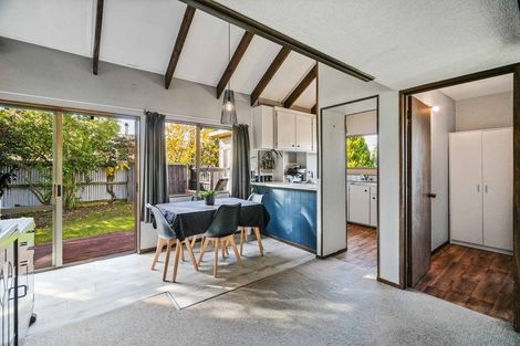 Photo of property in 21 Kimberley Road, Darfield, 7510