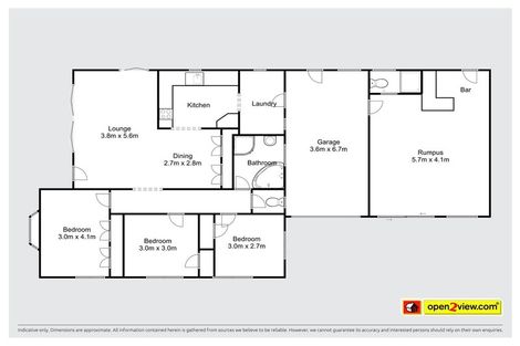 Photo of property in 13 Thornton Street, Putaruru, 3411