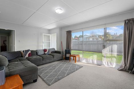 Photo of property in 16 Taharangi Street, Koutu, Rotorua, 3010