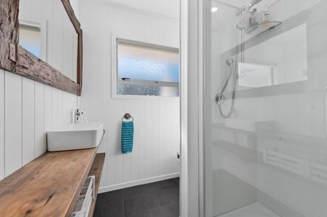 Photo of property in 3/30 Gobray Crescent, Mount Maunganui, 3116