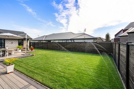 Photo of property in 5 Carnachan Street, Cambridge, 3434