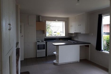 Photo of property in 496 Greers Road, Bishopdale, Christchurch, 8053