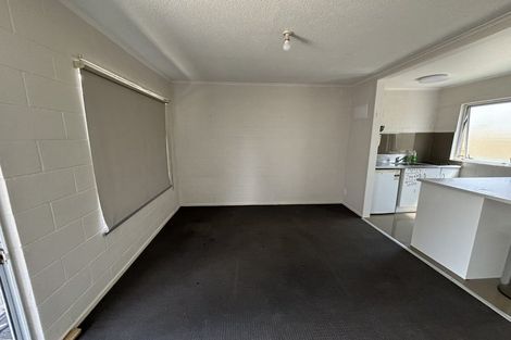 Photo of property in 13/31 Mauranui Avenue, Epsom, Auckland, 1051