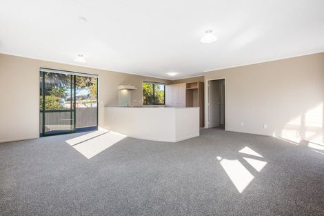 Photo of property in 16b Karaka Street, Otaki Beach, Otaki, 5512