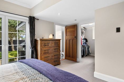 Photo of property in 12 Francis Avenue, Mairehau, Christchurch, 8013