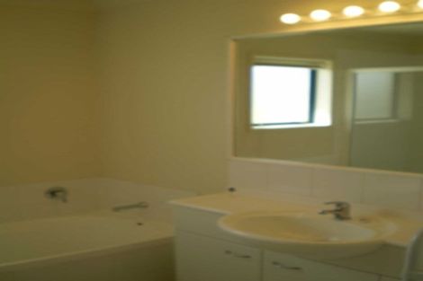 Photo of property in 2 Limes Avenue, Parklands, Christchurch, 8083