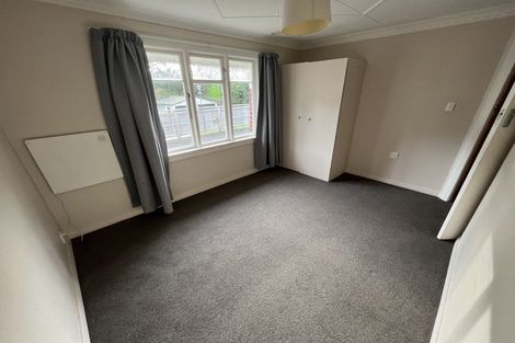 Photo of property in 27 Fea Street, Dalmore, Dunedin, 9010