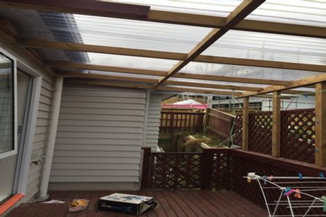 Photo of property in 27 Tonkin Drive, Sunnynook, Auckland, 0620