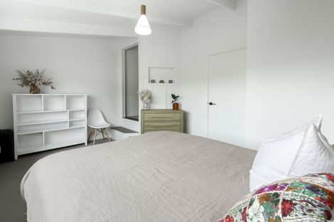 Photo of property in 2/11 Robins Road, Judea, Tauranga, 3110