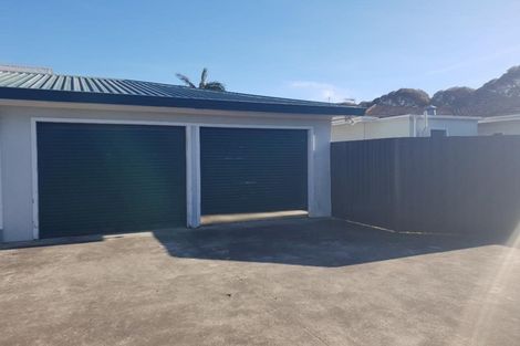 Photo of property in 7 Riverbend Road, Onekawa, Napier, 4110