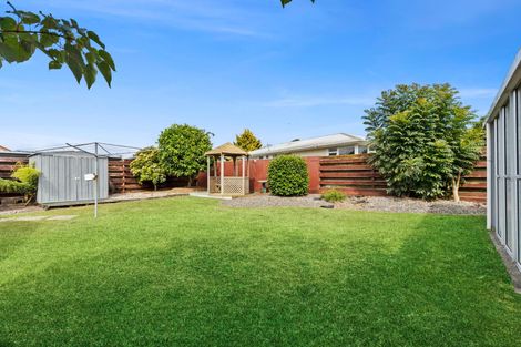 Photo of property in 34 Tawari Street, Matamata, 3400
