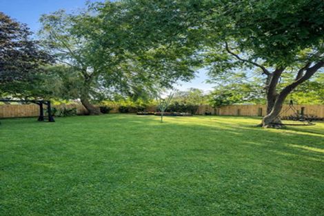 Photo of property in 13 Chester Street, Waverley, 4510