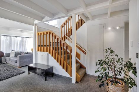 Photo of property in 2/10 Nortons Road, Avonhead, Christchurch, 8042