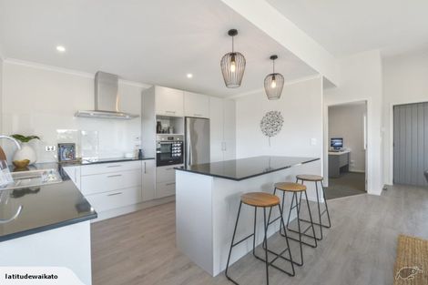 Photo of property in 4 Syrah Grove, Te Kauwhata, 3710