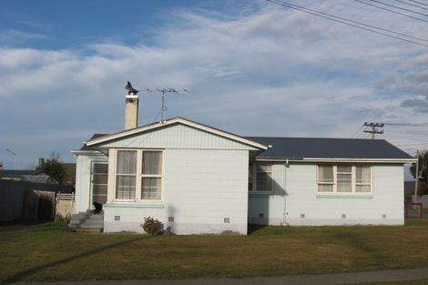 Photo of property in 77 Davis Crescent, Netherby, Ashburton, 7700