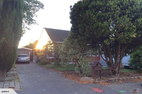 Photo of property in 30 Eveleyn Couzins Avenue, Richmond, Christchurch, 8013