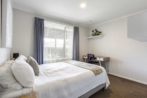 Photo of property in 59 Cabeleigh Drive, Helensville, 0800