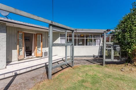 Photo of property in 44 Menin Road, Raumati South, Paraparaumu, 5032