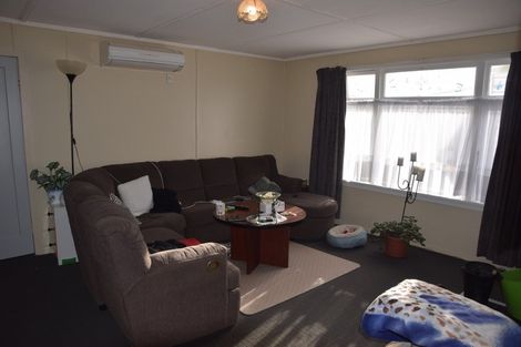 Photo of property in 77 Nith Street, West Invercargill, Invercargill, 9810