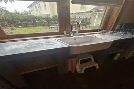 Photo of property in 146 Pine Valley Road, Dairy Flat, Silverdale, 0992