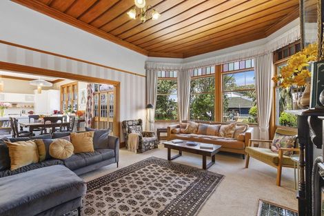 Photo of property in 23a Clyde Street, Island Bay, Wellington, 6023