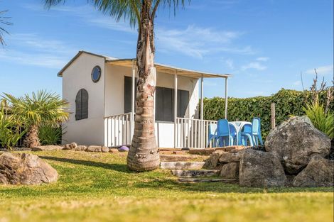 Photo of property in 59 Campbell Road, Mount Maunganui, 3116