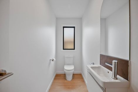Photo of property in 12 Jag Way, Tinwald, Ashburton, 7700
