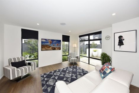 Photo of property in 39 Repton Street, Merivale, Christchurch, 8014