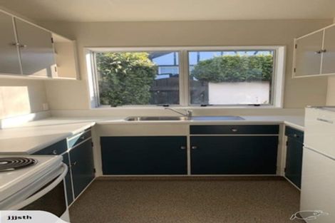 Photo of property in 28b Halswater Drive, Churton Park, Wellington, 6037