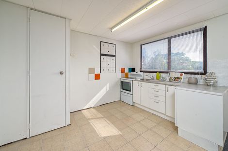 Photo of property in 47 Heathdale Crescent, Papakura, 2110