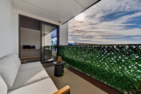 Photo of property in 101/39 High Street, Rangiora, 7400