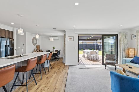 Photo of property in 10 Peakedale Drive, Matamata, 3400