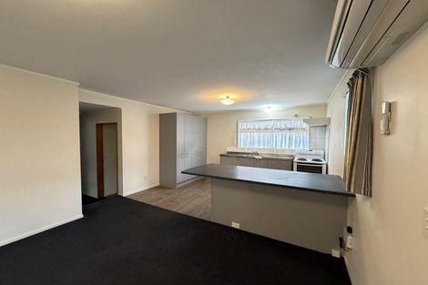 Photo of property in 67 Arawhata Street, Ranui, Porirua, 5024