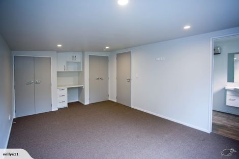 Photo of property in 76d Duncan Street, Dunedin Central, Dunedin, 9016