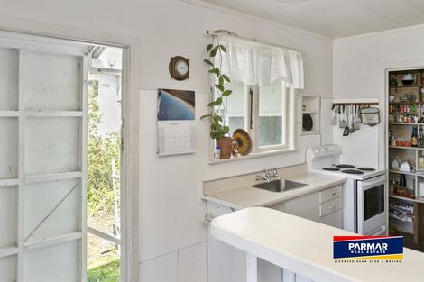 Photo of property in 261 Sturges Road, Henderson, Auckland, 0612