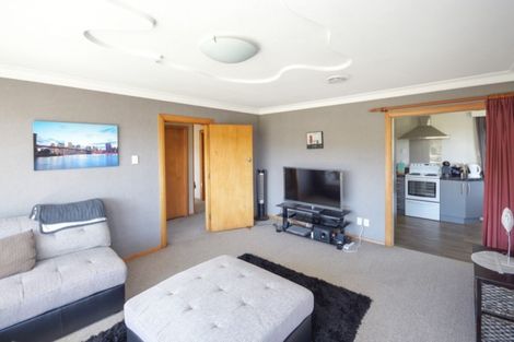 Photo of property in 38 Main South Road, Concord, Dunedin, 9018