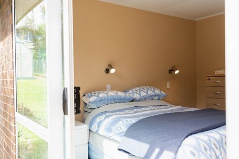 Photo of property in 10 Botting Place, Waverley, Dunedin, 9013