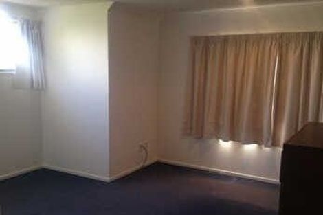 Photo of property in 45a Edgeware Road, St Albans, Christchurch, 8014