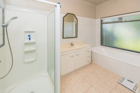 Photo of property in 56a Plymouth Street, Whanganui, 4500