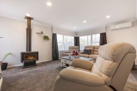 Photo of property in 13 Joyce Street, Pahurehure, Papakura, 2113