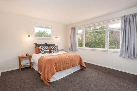 Photo of property in 13 Gresham Terrace, New Brighton, Christchurch, 8083