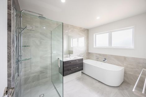 Photo of property in 47 Murphy Lane, Taupiri, 3721