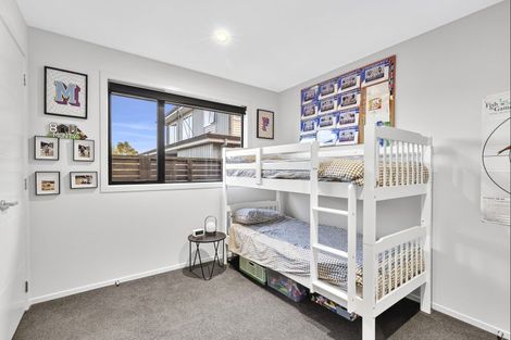 Photo of property in 17 Riverpoint Glade, Flagstaff, Hamilton, 3210