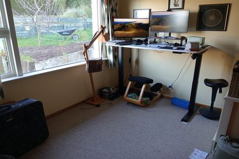 Photo of property in 54 Aotea Street, Tainui, Dunedin, 9013