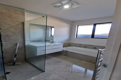 Photo of property in 50 Rich Terrace, Wigram, Christchurch, 8042