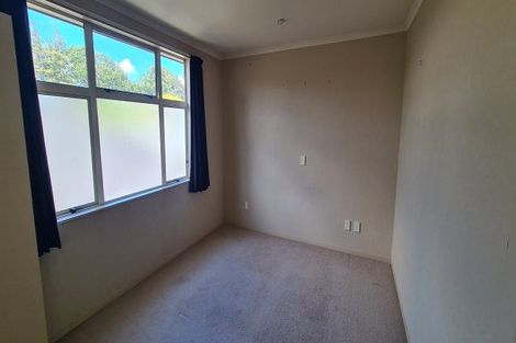 Photo of property in 15b Manning Street, Hamilton Central, Hamilton, 3204