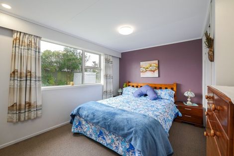 Photo of property in 32 Scobie Road, Waverley, Dunedin, 9013