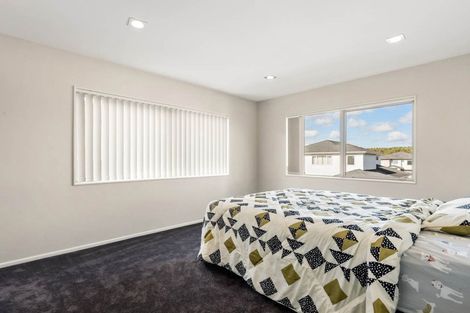 Photo of property in 147 Flat Bush School Road, Flat Bush, Auckland, 2019